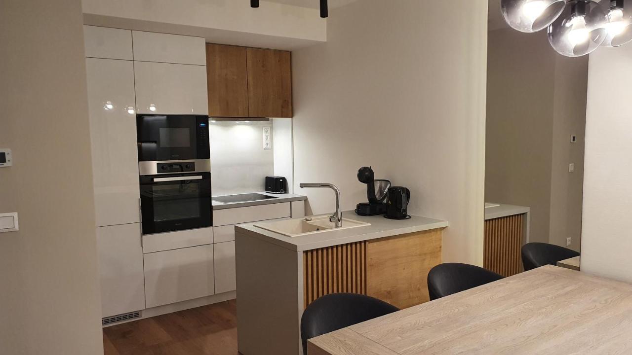 Napfény Resort Exclusive Balatonlelle Kültér fotó